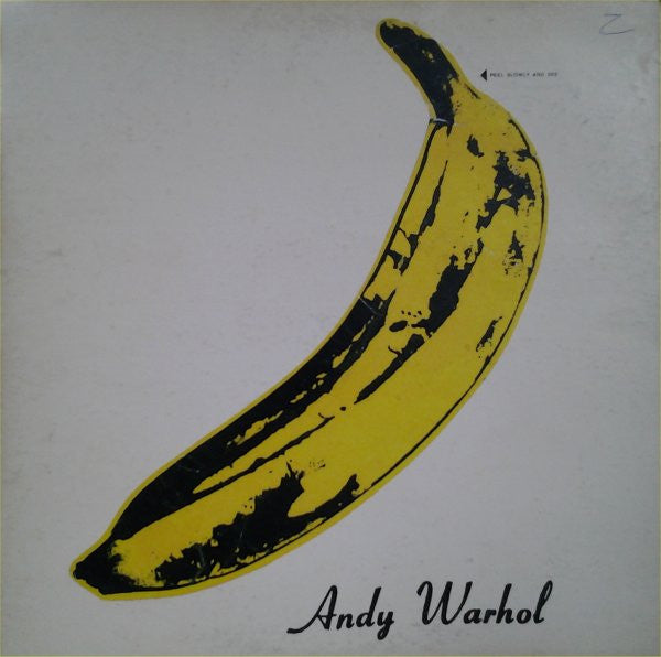 Buy The Velvet Underground & Nico : The Velvet Underground & Nico